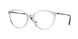 Vogue Eyewear 5387 Eyeglasses