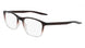 Nike 7129 Eyeglasses