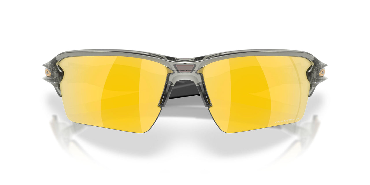 948809 - Grey - Prizm 24k Polarized