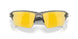 948809 - Grey - Prizm 24k Polarized