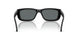 27581W - Black