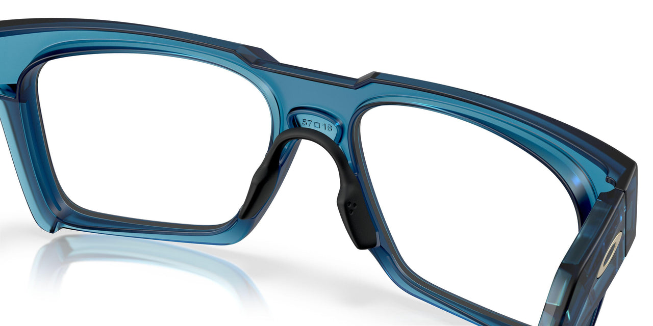 819007 - Blue