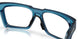 819007 - Blue