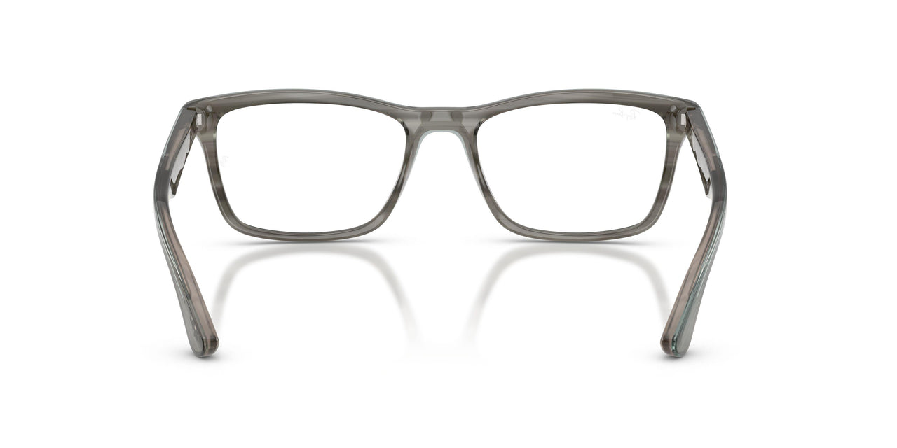 8453 - Grey - Clear