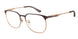 Emporio Armani 1158D Eyeglasses