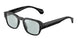 Alain Mikli 3512 Eyeglasses