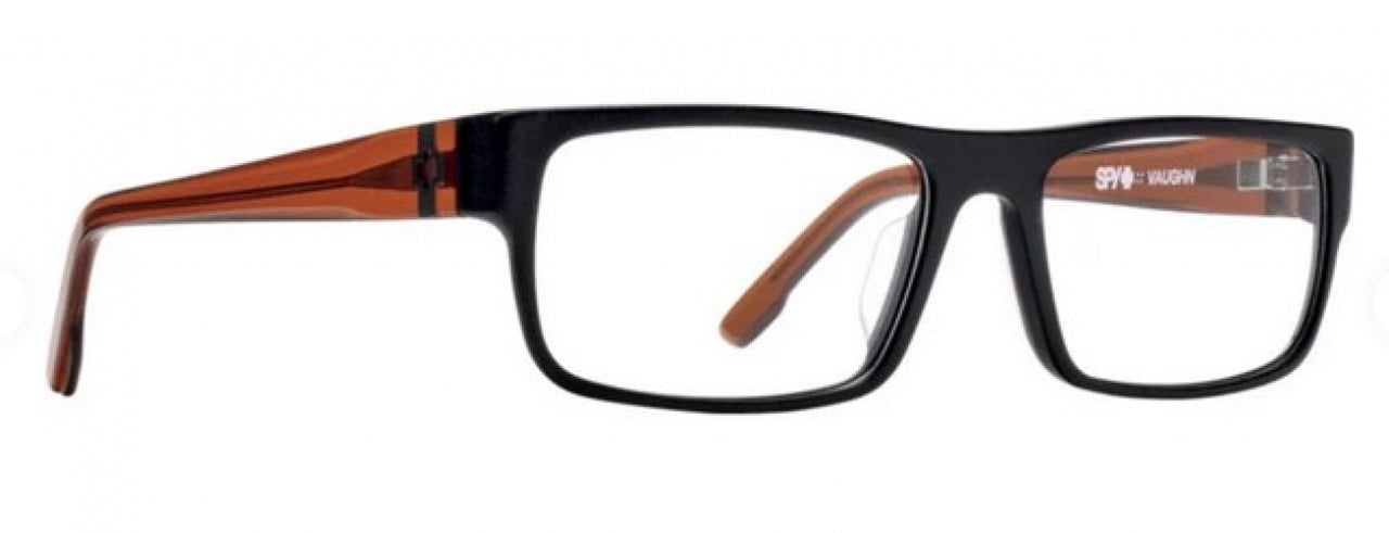 SpyOptic 570000 Eyeglasses