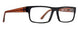 SpyOptic 570000 Eyeglasses