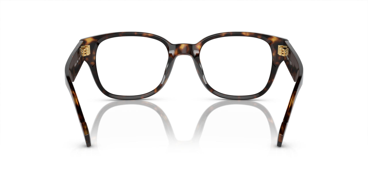 W656 - Brown