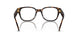 W656 - Brown