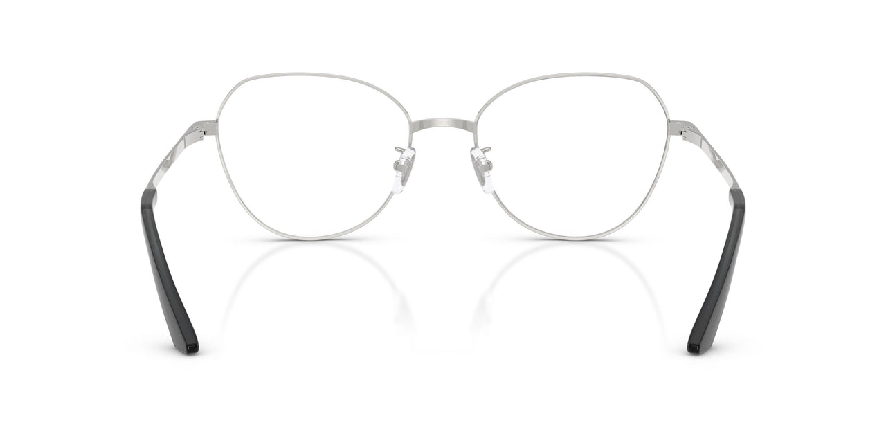 1001 - Silver