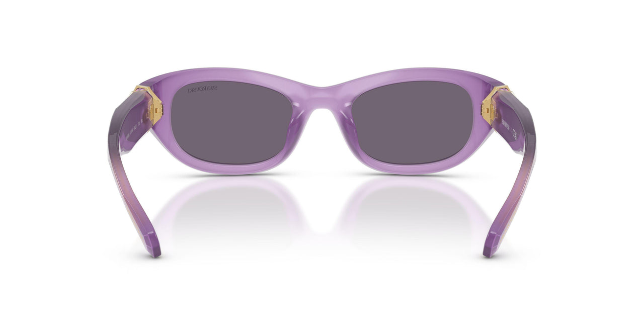 10751A - Violet - Violet