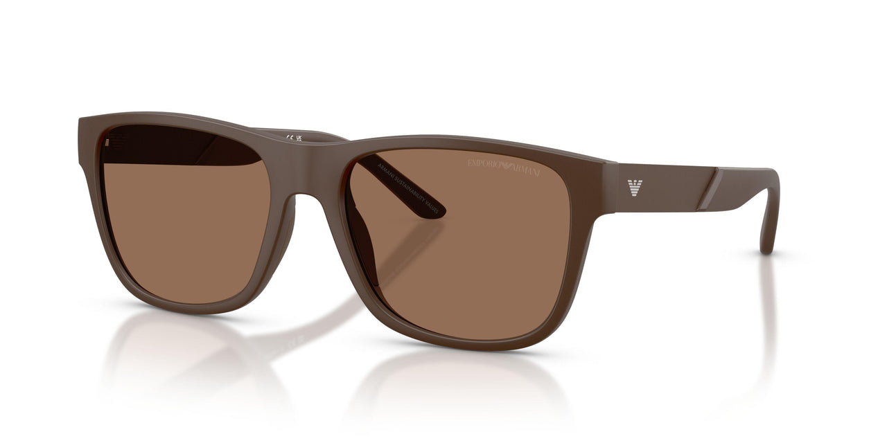 624373 - Brown - Dark Brown