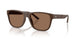 624373 - Brown - Dark Brown