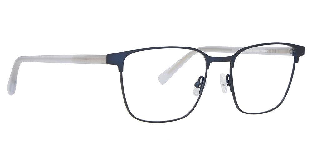 Life Is Good LGMARK Eyeglasses