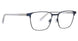 Life Is Good LGMARK Eyeglasses