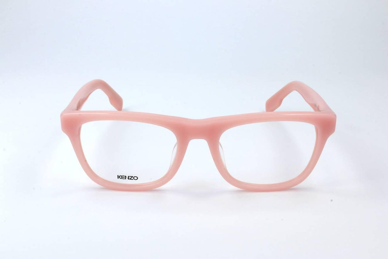 Kenzo KZ50010I Eyeglasses