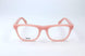 Kenzo KZ50010I Eyeglasses