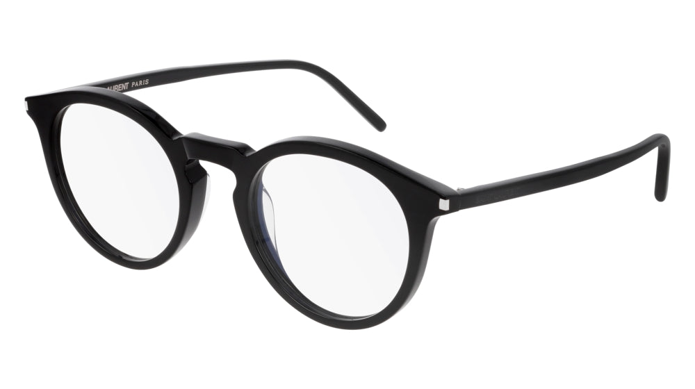 Saint Laurent Classic SL 347 Eyeglasses