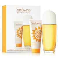 Thumbnail for Elizabeth Arden Sunflowers Set