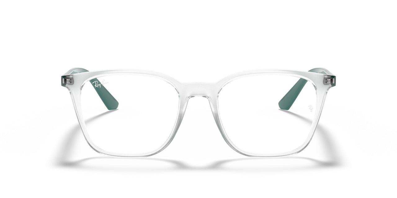 5994 - Transparent