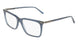 Salvatore Ferragamo SF3037 Eyeglasses