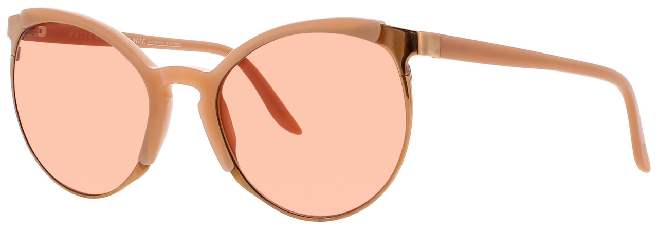 Andy Wolf DINAH Sunglasses