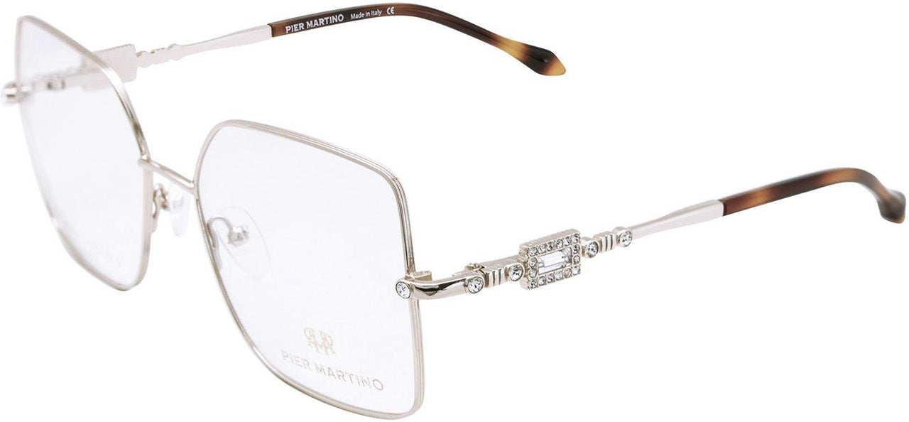 C2 - Gold Tortoise