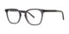 Modz BARSTOW Eyeglasses