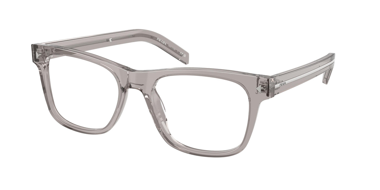 Prada A13V Eyeglasses