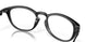 810501 - Black
