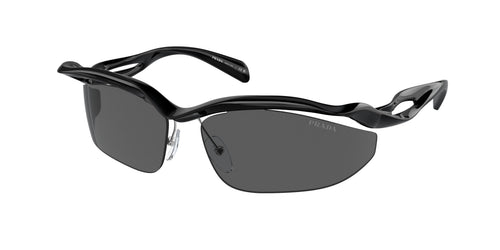 Prada A25S Sunglasses