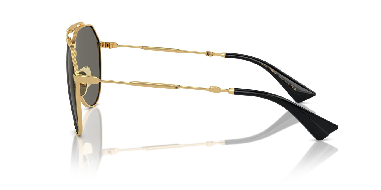 02/R5 - Gold - Grey