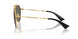 02/R5 - Gold - Grey