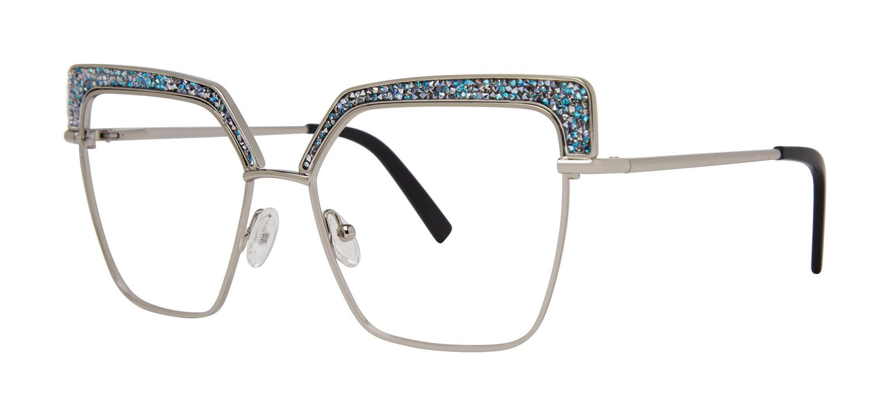Caviar 2418 Eyeglasses