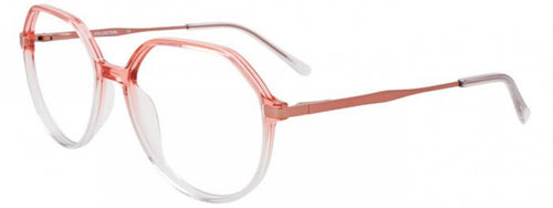 iChill C7051 Eyeglasses