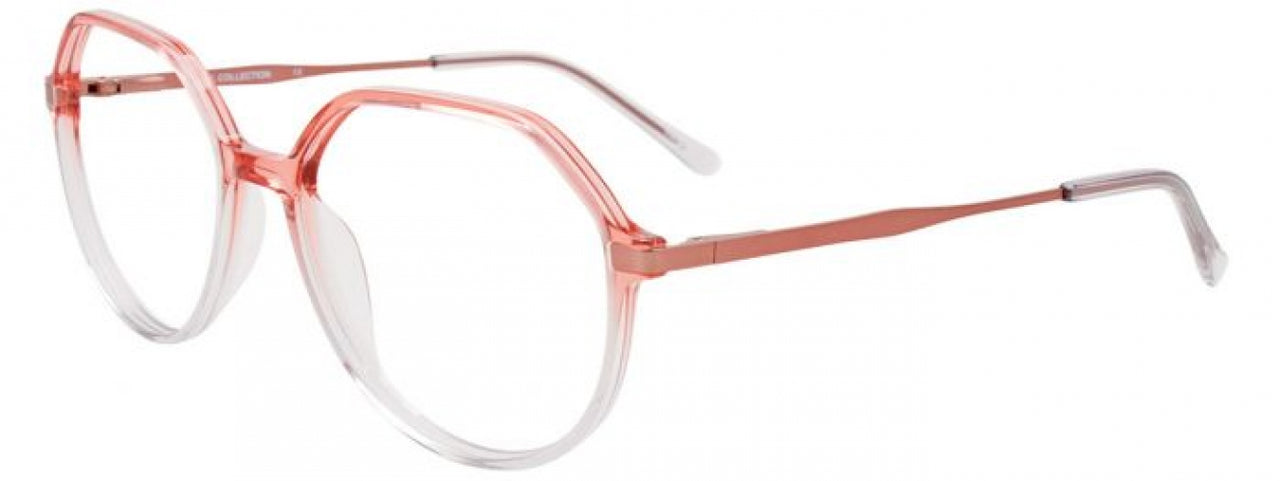 iChill C7051 Eyeglasses