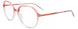 iChill C7051 Eyeglasses