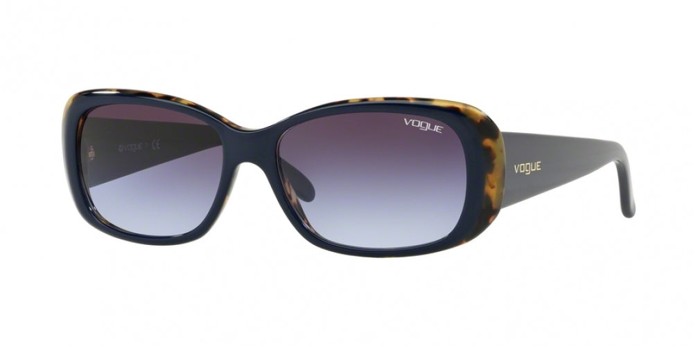 Vogue Eyewear 2606S