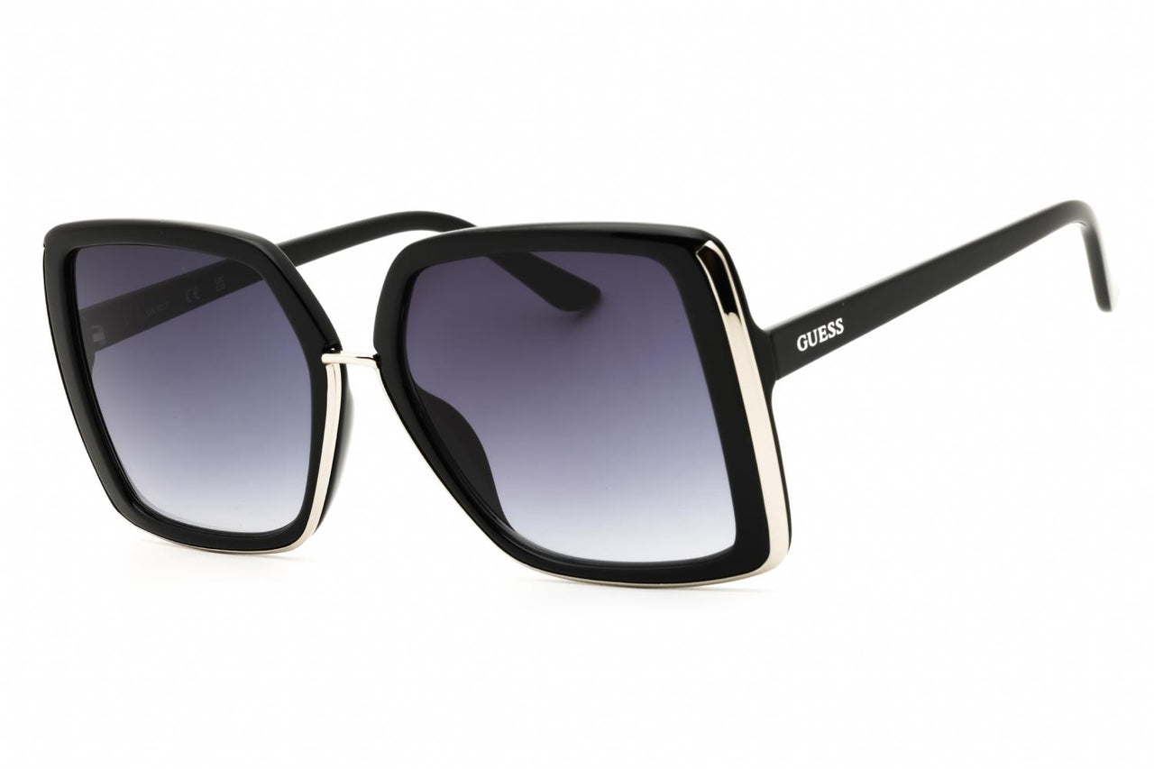 Guess Factory GF00068 Sunglasses