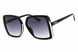 Guess Factory GF00068 Sunglasses