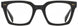 Scott Harris SHD002 Eyeglasses
