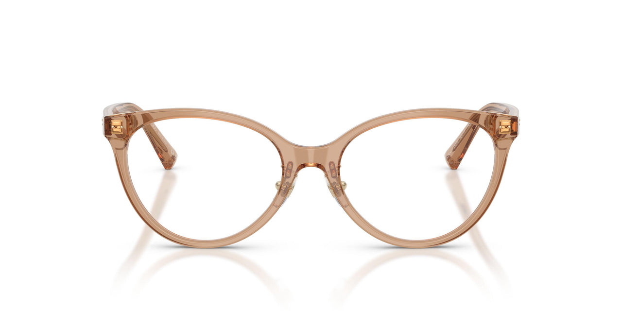 5076 - Brown