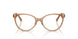 5076 - Brown