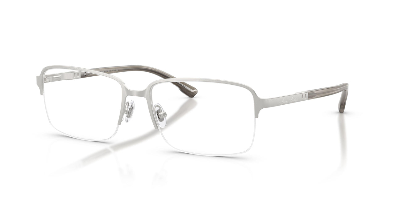 1032 - Silver