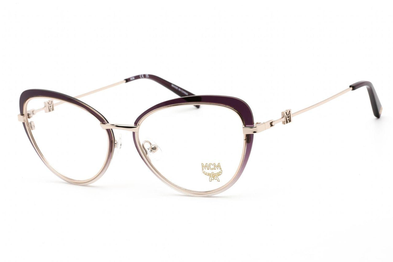 MCM MCM2159 Eyeglasses