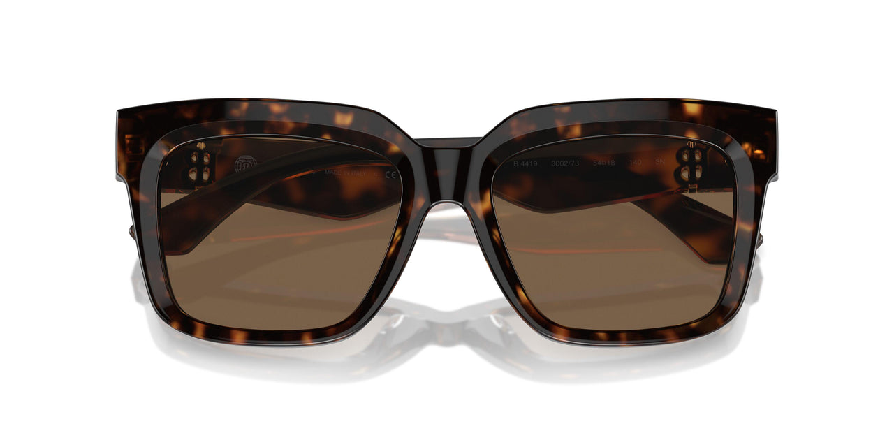 300273 - Brown - Dark Brown