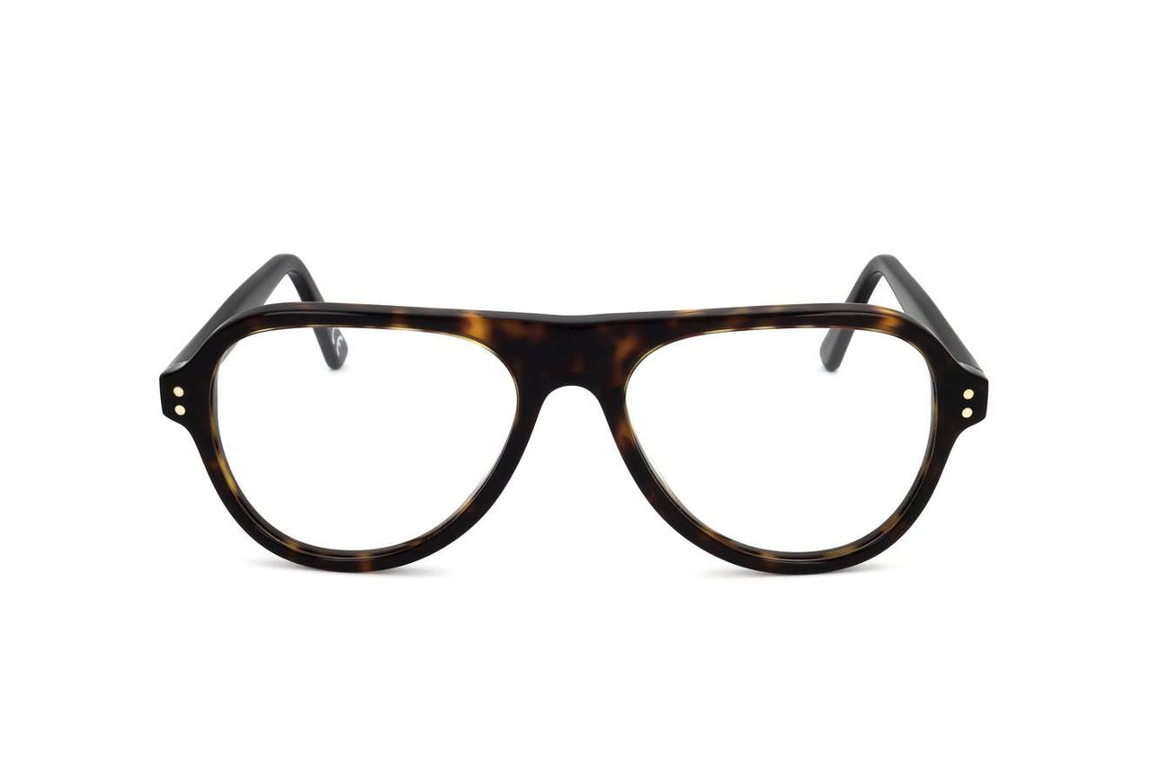 Marni BLUERIDGEMOUNTAIN Eyeglasses