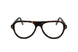 Marni BLUERIDGEMOUNTAIN Eyeglasses