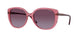 30658H - Violet - Gradient Violet
